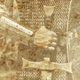 Illustration for article titled The early modern world meets artificial intelligence in emThe Cold Commands/em